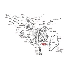 ΤΣΙΜΟΥΧΑ ΑΝΤΛ.ΝΕΡΟΥ 12X20X4  XCITING 300 GRAND DINK 300