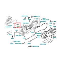 ΤΣΙΜΟΥΧΑ ΣΤΡΟΦΑΛΟΥ ΔΕΞΙΑ AGILITY 50 19.8X30X5