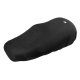ΚΑΛΥΜΑ ΣΕΛΑΣ LAMPA AIR GRIP MAXI SCOOTER 80X118 ΚΑΛΥΜΑ ΣΕΛΑΣ LAMPA AIR GRIP MAXI SCOOTER 80X118