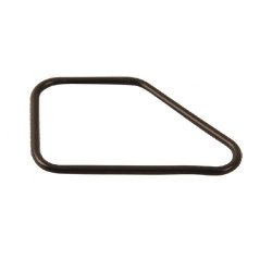 ORING ΑΝΤΛΙΑΣ ΝΕΡΟΥ ER6 , KLE 650 VERSYS 