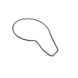 ΦΛΑΤΖΑ ORING ΤΡOΜΠΑΣ ΝΕΡΟΥ KLE 650 VERSYS 07-20