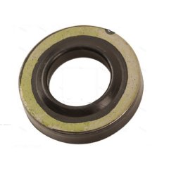 ΛΑΣΤΙΧΟ ΒΙΔΑΣ ΚΕΦΑΛΗΣ KLE 650 NINJA 250 , 300 , ER6 , KLX 250