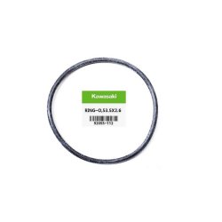 ORING ΘΕΡΜΟΣΤΑΤΗ