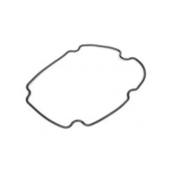 ΦΛΑΤΖΑ ORING ΚΑΘΡΕΠΤΗ Z 750 06-12 , Z 1000 , Z 800