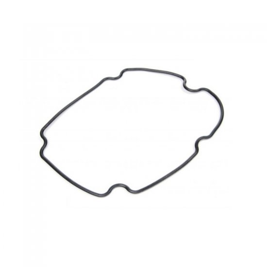 ΦΛΑΤΖΑ ORING ΚΑΘΡΕΠΤΗ Z 750 06-12 , Z 1000 , Z 800 ΦΛΑΤΖΑ ORING ΚΑΘΡΕΠΤΗ Z 750 06-12 , Z 1000 , Z 800