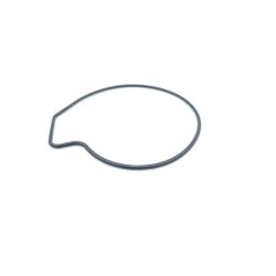 ΦΛΑΤΖΑ ORING ΤΡΟΜΠΑΣ ΝΕΡΟΥ Z 750 Z 1000 Z 800 VERSYS 1000