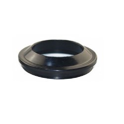 ΞΥΣΤΡΑ ΚΑΛΑΜΙΟΥ ΑΝΑΡΤΗΣΗΣ Z 1000, Z 750, ER6