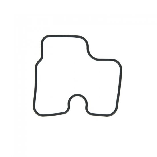 ΦΛΑΤΖΑ ΛΕΚΑΝΗΣ ΚΑΡΜΠΥΡΑΤΕΡ TOURMAX ΣΕΤ 4 ΤΕΜ HONDA CB 500 96 - 02 