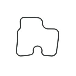 ΦΛΑΤΖΑ ΛΕΚΑΝΗΣ ΚΑΡΜΠΥΡΑΤΕΡ TOURMAX ΣΕΤ 4 ΤΕΜ HONDA CB 500S 96 - 02  ΦΛΑΤΖΑ ΛΕΚΑΝΗΣ ΚΑΡΜΠΥΡΑΤΕΡ TOURMAX ΣΕΤ 4 ΤΕΜ HONDA CB 500S 96 - 02