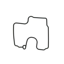 ΦΛΑΤΖΑ ΛΕΚΑΝΗΣ ΚΑΡΜΠΥΡΑΤΕΡ TOURMAX 1 ΤΕΜ SUZUKI SV 650 99 - 02 ΦΛΑΤΖΑ ΛΕΚΑΝΗΣ ΚΑΡΜΠΥΡΑΤΕΡ TOURMAX 1 ΤΕΜ SUZUKI SV 650 99 - 02