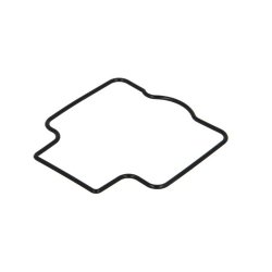 ΦΛΑΤΖΑ ΛΕΚΑΝΗΣ ΚΑΡΜΠΥΡΑΤΕΡ TOURMAX 1 ΤΕΜ KAWASAKI NINJA ZX6 R ZX 600 F   95 - 97 ΦΛΑΤΖΑ ΛΕΚΑΝΗΣ ΚΑΡΜΠΥΡΑΤΕΡ TOURMAX 1 ΤΕΜ KAWASAKI NINJA ZX6 R ZX 600 F   95 - 97