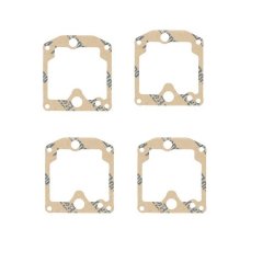 ΦΛΑΤΖΑ ΛΕΚΑΝΗΣ ΚΑΡΜΠΥΡΑΤΕΡ TOURMAX 1 ΤΕΜ  KAWASAKI KZ 900 76 - 77  ΦΛΑΤΖΑ ΛΕΚΑΝΗΣ ΚΑΡΜΠΥΡΑΤΕΡ TOURMAX 1 ΤΕΜ  KAWASAKI KZ 900 76 - 77