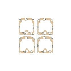 ΦΛΑΤΖΑ ΛΕΚΑΝΗΣ ΚΑΡΜΠΥΡΑΤΕΡ TOURMAX 1 ΤΕΜ  KAWASAKI GS 750 77 - 79  ΦΛΑΤΖΑ ΛΕΚΑΝΗΣ ΚΑΡΜΠΥΡΑΤΕΡ TOURMAX 1 ΤΕΜ  KAWASAKI GS 750 77 - 79