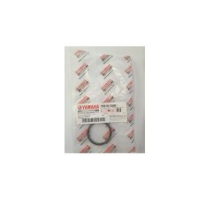 ORING ΤΑΠΑΣ ΛΑΔΙΟΥ ΕΞΑΓΩΓΗΣ CRYPTON X 135