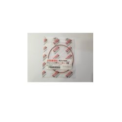 ORING ΤΡΟΜΠΑΣ ΝΕΡΟΥ CRYPTON X 135 