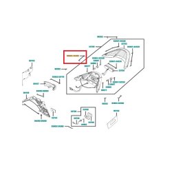 ΒΙΔΑ 4*12 XCITING 500