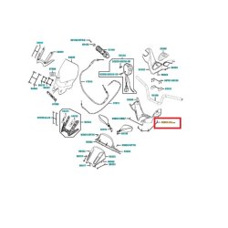 ΒΙΔΑ 4X12 XCITING 300