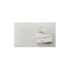 4 ΠΑΞΙΜΑΔΙ ΤΡΟΧΟΥ ΠΙΣΩ ADLY ATV 150 U II S  94051-1008B