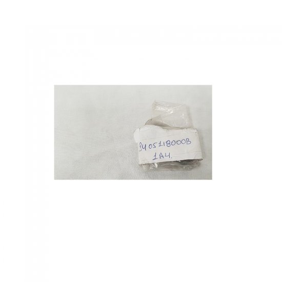 4 ΠΑΞΙΜΑΔΙ ΤΡΟΧΟΥ ΠΙΣΩ ADLY ATV 150 U II S  94051-1008B