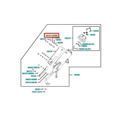 ΡΟΔΕΛΛΑ ΠΡΟΣΤΑΤΕΥΤΙΚΟΥ ΕΞΑΤΜΙΣΗΣ AGILITY 200