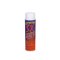 ΛΙΠΑΝΤΙΚΟ ΑΛΥΣΙΔΑΣ SPECTRO CHAIN WAX AEROSOL 383g H.SXCHAIN