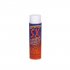 ΛΙΠΑΝΤΙΚΟ ΑΛΥΣΙΔΑΣ SPECTRO CHAIN WAX AEROSOL 383g H.SXCHAIN