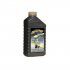 ΛΑΔΙ ΑΝΑΡΤΗΣΗΣ SPECTRO GOLDEN CARTR. FLUID 85/150 (5W) ΣΥΝΘ. 1L L.