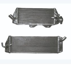 ΨΥΓΕΙΟ ΝΕΡΟΥ ΔΕΞΙ RMZ 450 18-21 ΑΛΟΥΜΙΝΙΟΥ OVERSIZE TECHNIUM