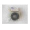 10 ΤΣΙΜΟΥΧΑ ΠΙΣΩ ΑΞΩΝΑ ADLY ATV 150 U II S 42X62X8 O-SEAL 96500-42628 10 ΤΣΙΜΟΥΧΑ ΠΙΣΩ ΑΞΩΝΑ ADLY ATV 150 U II S 42X62X8 O-SEAL 96500-42628
