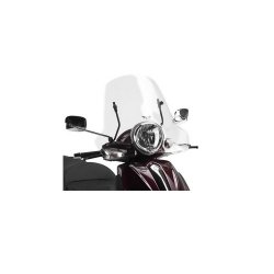 ΚΙΤ για ΖΕΛΑΤΙΝΑ GIVI A106A BEVERLY 500 04 - 06  