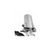 ΚΙΤ τοποθέτησης ζελατίνας GIVI A1117A για HONDA SH 125 - 150 I 12 - 15 1117A ΚΙΤ τοποθέτησης ζελατίνας GIVI A1117A για HONDA SH 125 - 150 I 12 - 15 1117A