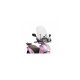 ΚΙΤ ΖEΛΑΤΙΝΑΣ GIVI A1125A για HONDA SH 125 1125A MODE 13 > 19 ΚΙΤ ΖEΛΑΤΙΝΑΣ GIVI A1125A για HONDA SH 125 1125A MODE 13 > 19