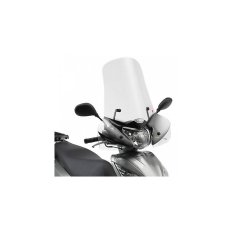 ΚΙΤ ΖΕΛΑΤΙΝΑΣ GIVI A1153A για HONDA VISION 50 - 110  11 - 19 ( 308A )  