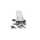 ΚΙΤ ΖΕΛΑΤΙΝΑΣ GIVI A1155A για HONDA SH 125 I - 150 I 17 > 19 ( 1117A ) ΚΙΤ ΖΕΛΑΤΙΝΑΣ GIVI A1155A για HONDA SH 125 I - 150 I 17 > 19 ( 1117A )