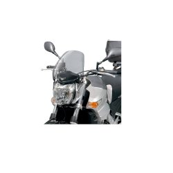KIT ΖΕΛΑΤΙΝΑΣ GIVI A167A SUZUKI GSR 600 06 > 11 , ΓΙΑ ΤΗΝ 245Α & 245N
