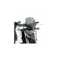 KIT ΖΕΛΑΤΙΝΑΣ GIVI A170A SUZUKI GSR 600 08 > 11 για 247A και 247N