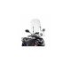 ΚΙΤ ΖΕΛΑΤΙΝΑΣ GIVI A186A για HONDA SH 125 - 150 04 ( 186A ) ΚΙΤ ΖΕΛΑΤΙΝΑΣ GIVI A186A για HONDA SH 125 - 150 04 ( 186A )