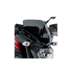 ΖΕΛATINA GIVI A2118 YAMAHA  MT07 14 > 17  Διάφανη 28,5 ? 36 cm