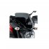 ΖΕΛATINA GIVI A2118 YAMAHA  MT07 14 > 17  Διάφανη 28,5 ? 36 cm