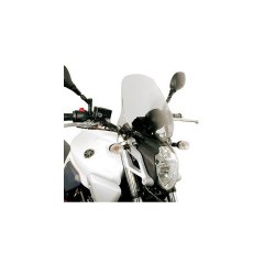 ΚΙΤ ΓΙΑ ZEΛΑΤΙΝΑ GIVI A281A ΥΑΜAHA MT03 660  - 06 > 14  ΓΙΑ ΤΗΝ 245Α+Ν