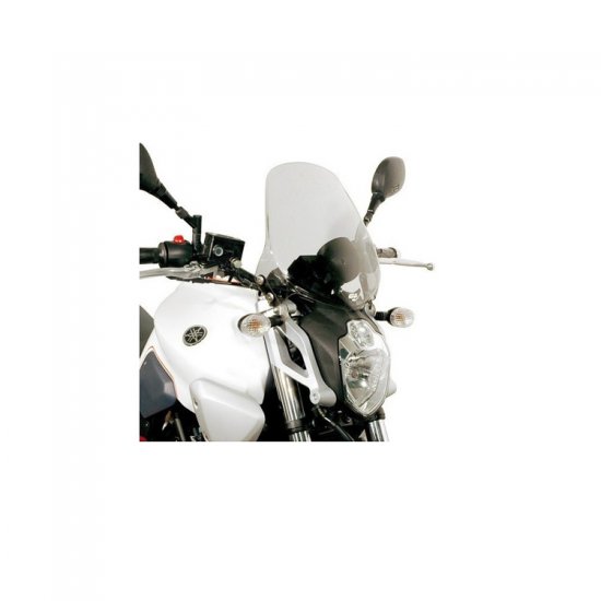 ΚΙΤ ΓΙΑ ZEΛΑΤΙΝΑ GIVI A281A ΥΑΜAHA MT03 660 - 06 > 14 ΓΙΑ ΤΗΝ 245Α+Ν ΚΙΤ ΓΙΑ ZEΛΑΤΙΝΑ GIVI A281A ΥΑΜAHA MT03 660 - 06 > 14 ΓΙΑ ΤΗΝ 245Α+Ν