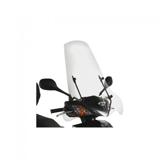 ΚΙΤ ΓΙΑ ZEΛΑΤΙΝΑ GIVI A283A ΥΑΜAHA CIGNUS X 125 07 > 15 ΚΙΤ ΓΙΑ ZEΛΑΤΙΝΑ GIVI A283A ΥΑΜAHA CIGNUS X 125 07 > 15