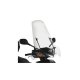 ΚΙΤ ΓΙΑ ZEΛΑΤΙΝΑ GIVI A283A ΥΑΜAHA CIGNUS X 125 07 > 15 ΚΙΤ ΓΙΑ ZEΛΑΤΙΝΑ GIVI A283A ΥΑΜAHA CIGNUS X 125 07 > 15