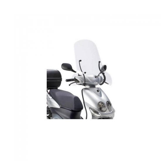 ΚΙΤ ΓΙΑ ZEΛΑΤΙΝΑ GIVI A285A ΥΑΜAHA NEOS 50 08 > 16 ΚΙΤ ΓΙΑ ZEΛΑΤΙΝΑ GIVI A285A ΥΑΜAHA NEOS 50 08 > 16