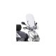 ΚΙΤ ΓΙΑ ZEΛΑΤΙΝΑ GIVI A285A ΥΑΜAHA NEOS 50 08 > 16 ΚΙΤ ΓΙΑ ZEΛΑΤΙΝΑ GIVI A285A ΥΑΜAHA NEOS 50 08 > 16