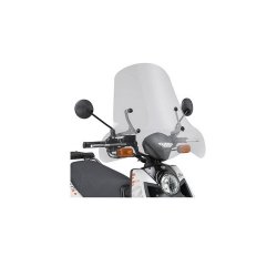 ΚΙΤ ΓΙΑ ΖΕΛΑΤΙΝΑ GIVI A288A ΥΑΜAHA BWS 125 10 - 15  