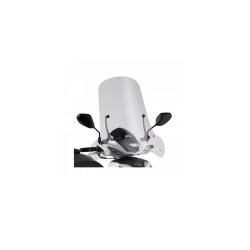 ΚΙΤ ΓΙΑ ZEΛATINA GIVI A297A SYM SYMPHONY SR 50 - 125 - 150 10  > 16