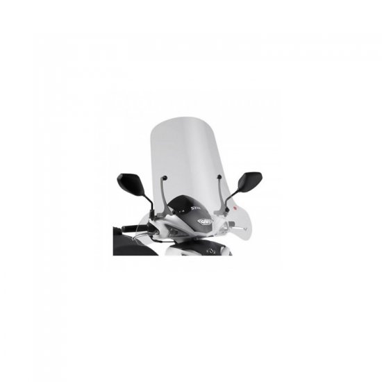 ΚΙΤ ΓΙΑ ZEΛATINA GIVI A297A SYM SYMPHONY SR 50 - 125 - 150 10 > 16 ΚΙΤ ΓΙΑ ZEΛATINA GIVI A297A SYM SYMPHONY SR 50 - 125 - 150 10 > 16