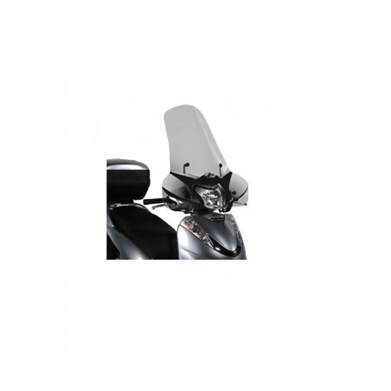 ΚΙΤ ΖΕΛΑΤΙΝΑΣ GIVI A307A HONDA SH 300 07 > 10 ( 307A + 308A ) ΚΙΤ ΖΕΛΑΤΙΝΑΣ GIVI A307A HONDA SH 300 07 > 10 ( 307A + 308A )