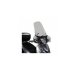 ΚΙΤ ΖΕΛΑΤΙΝΑΣ GIVI A307A HONDA SH 300 07 > 10 ( 307A + 308A ) ΚΙΤ ΖΕΛΑΤΙΝΑΣ GIVI A307A HONDA SH 300 07 > 10 ( 307A + 308A )